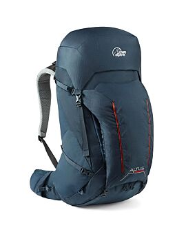 תרמיל Lowe Alpine Cholatse 52-57