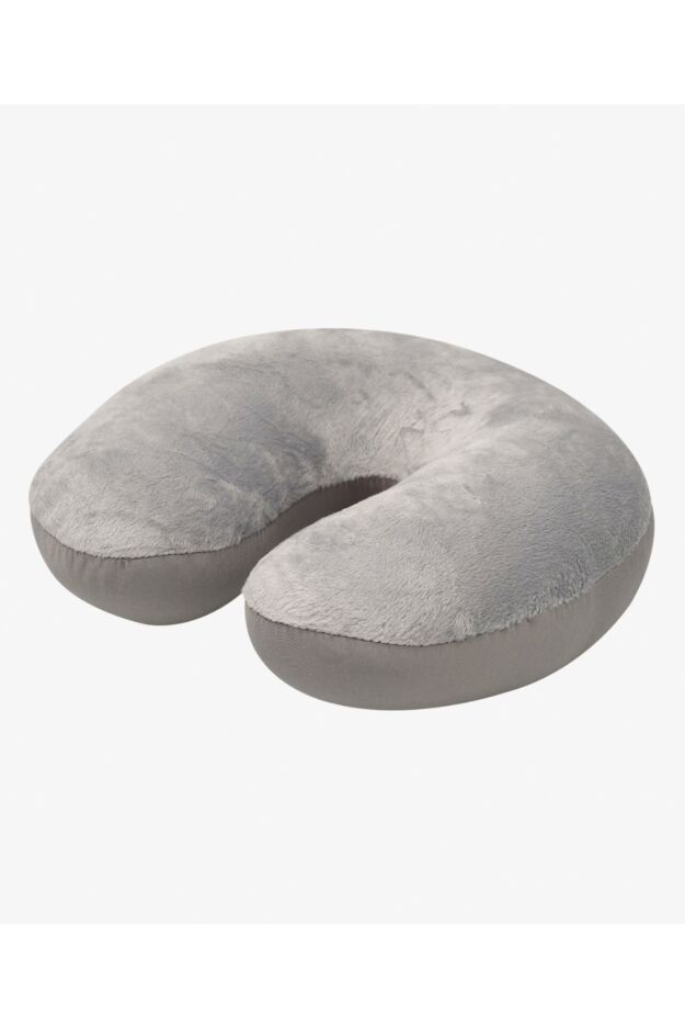 MarcoPolo כרית טיסה משודרגת