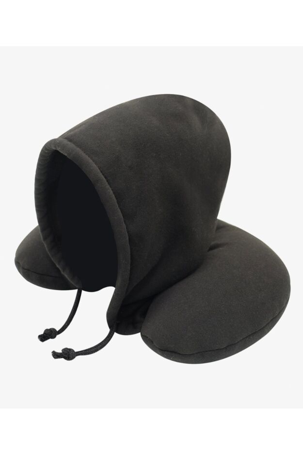 כרית טיסה קפוצ'ון