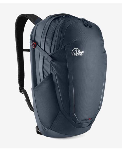 תיק יום LOWE ALPINE FLEX 25L