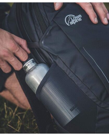 תיק יום LOWE ALPINE FLEX 25L