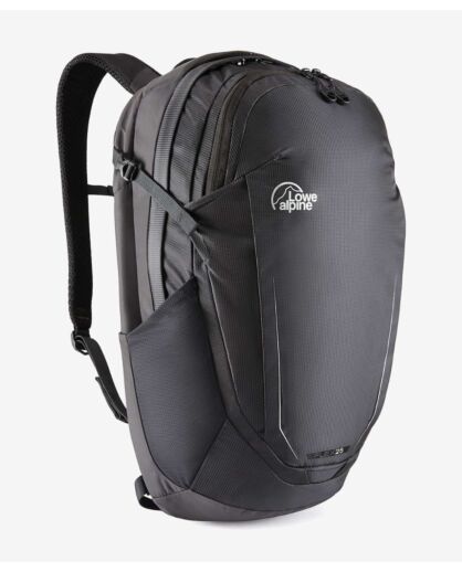 תיק יום LOWE ALPINE FLEX 25L