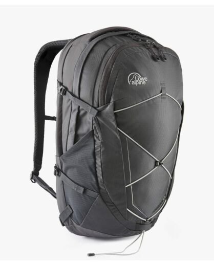 תרמיל יום LOWE ALPINE PHASE30