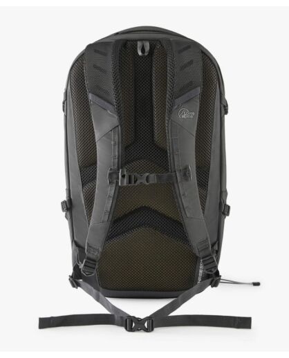 תרמיל יום LOWE ALPINE PHASE30