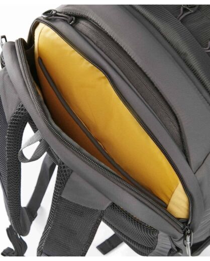 תרמיל יום LOWE ALPINE PHASE30