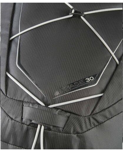 תרמיל יום LOWE ALPINE PHASE30