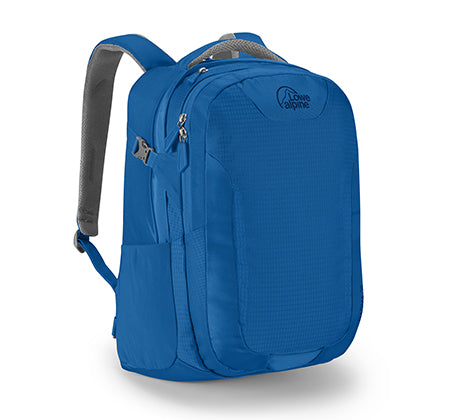 תרמיל יום Lowe-Alpine Magma 28