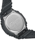 שעון יד ג’י-שוק קארבון GMA-S2100-1A