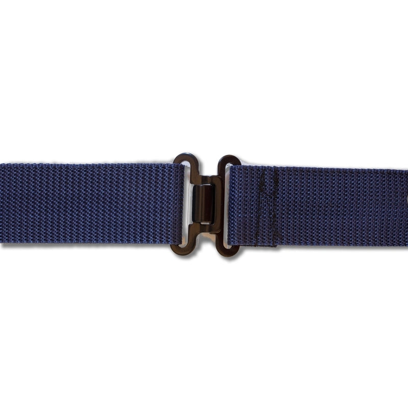 חגורת ש.כ לצבא