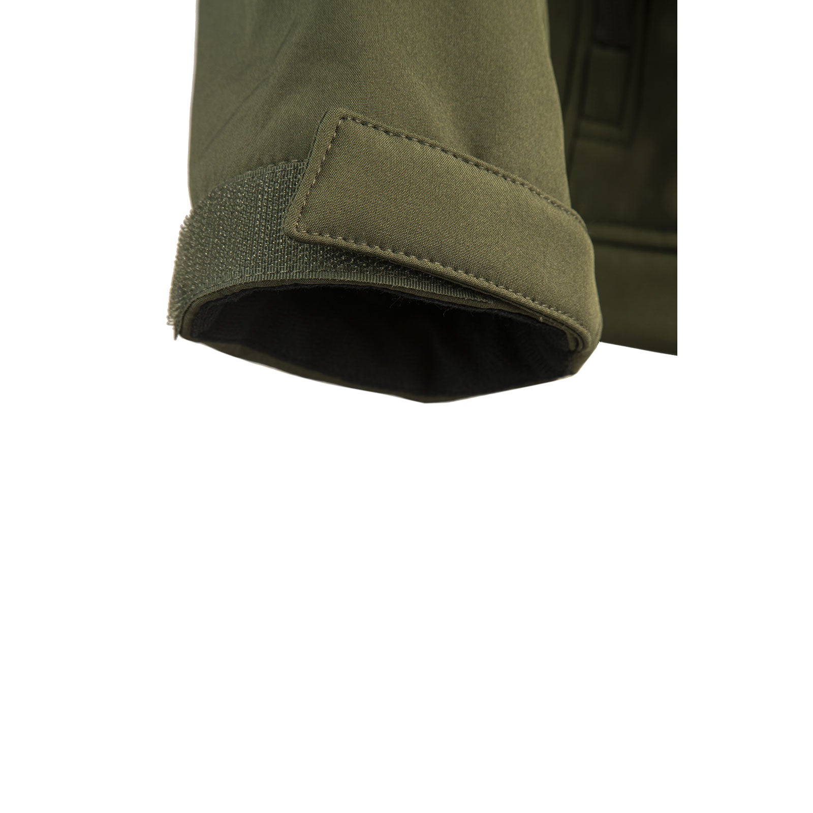 מעיל סופטשל גברים SFS DELTA