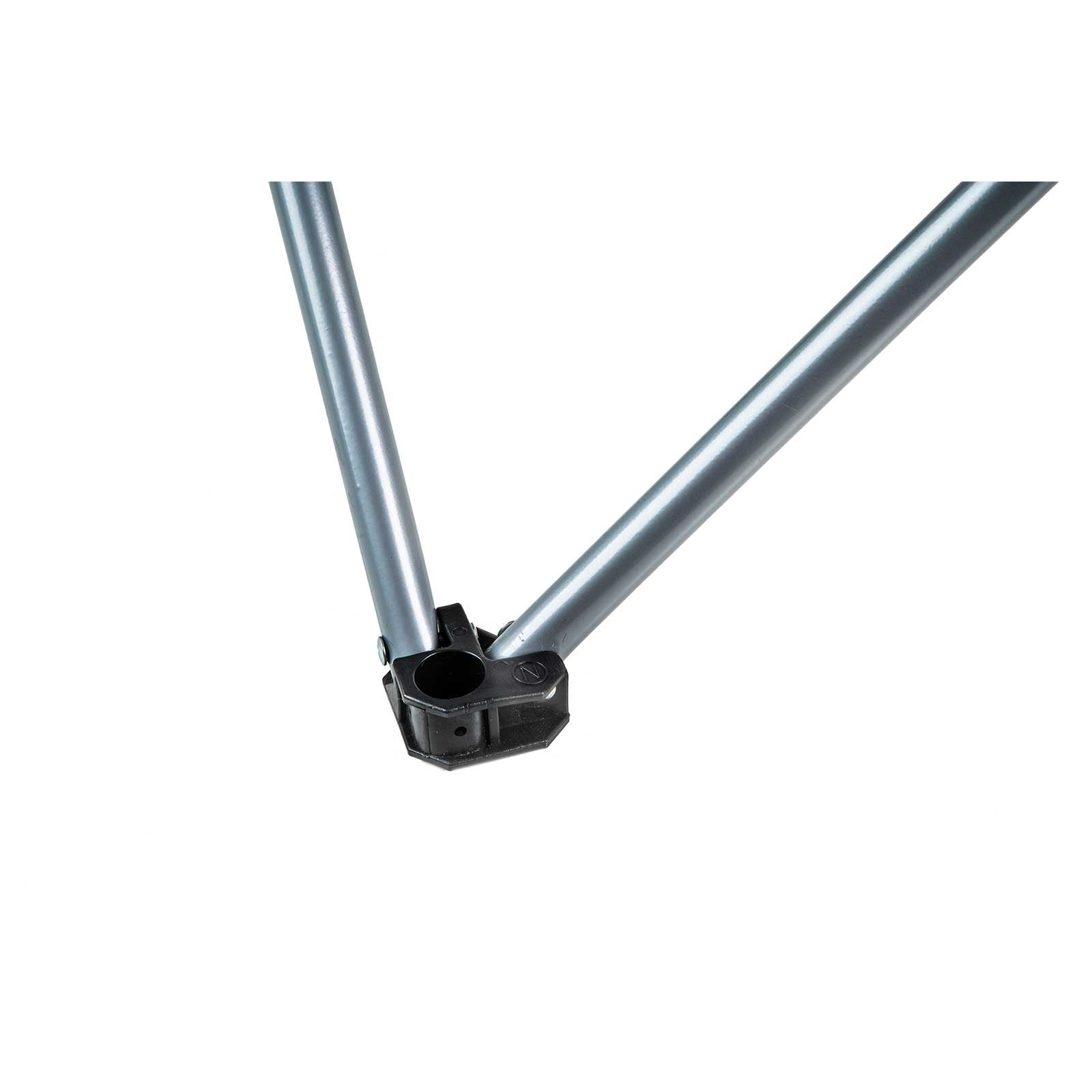 כיסא קמפינג AIR FLOW