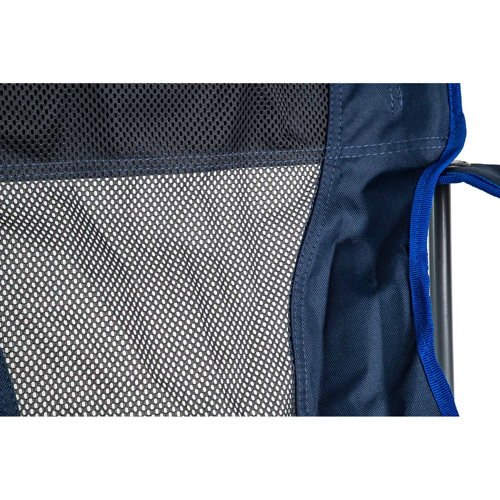 כיסא קמפינג AIR FLOW