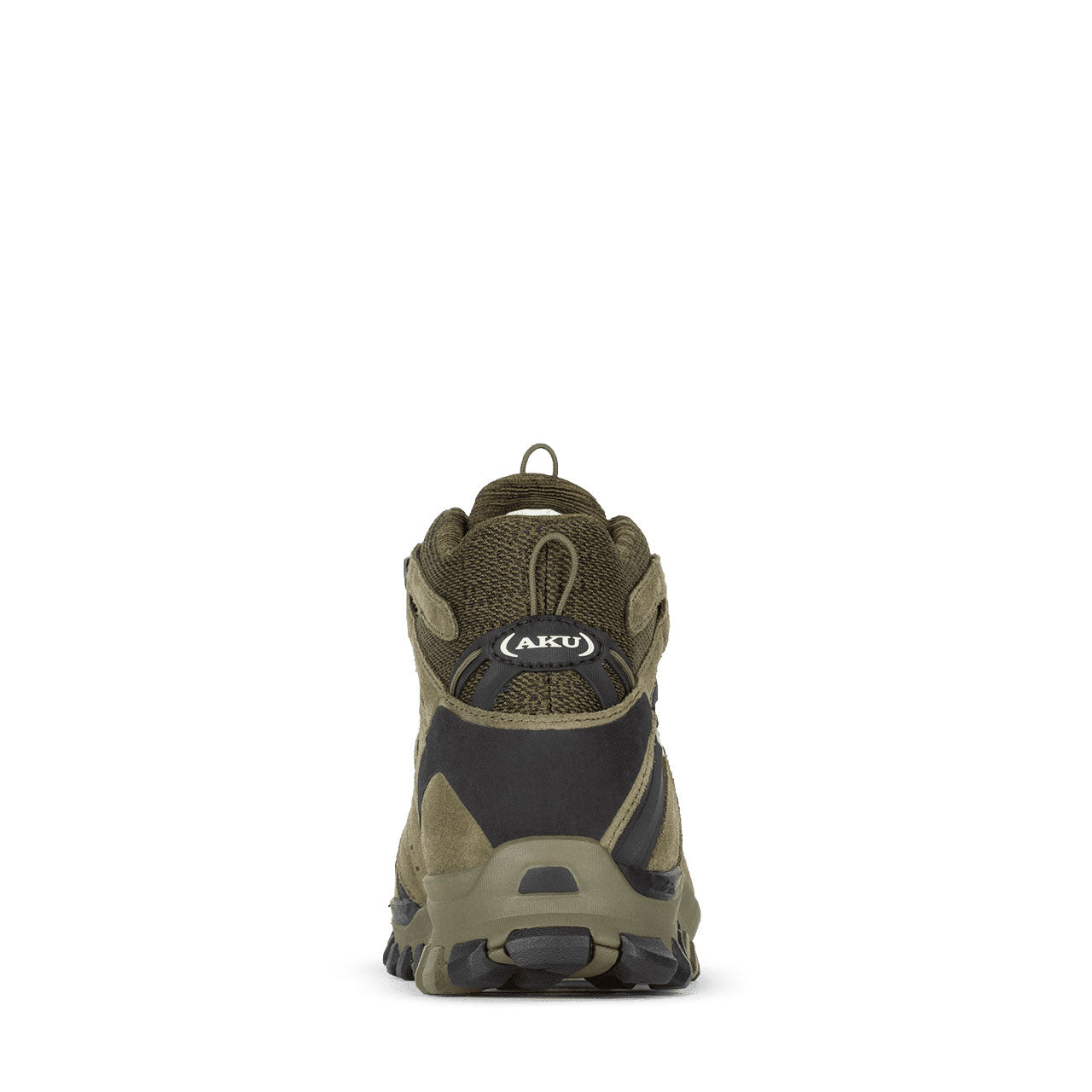 נעלי שטח AKU ALTERRA LITE MID GTX