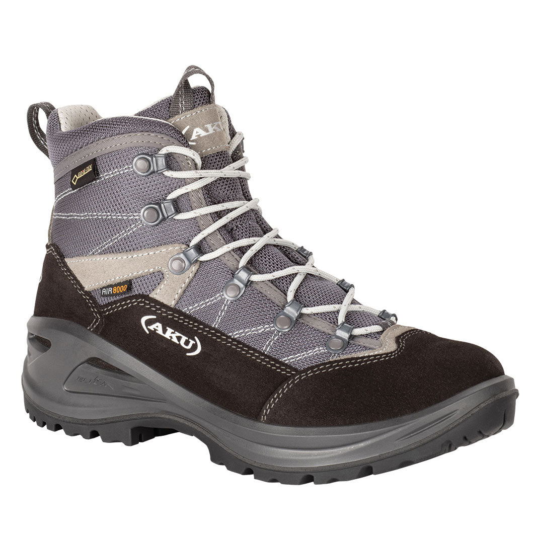 נעלי שטח AKU CIMON GTX