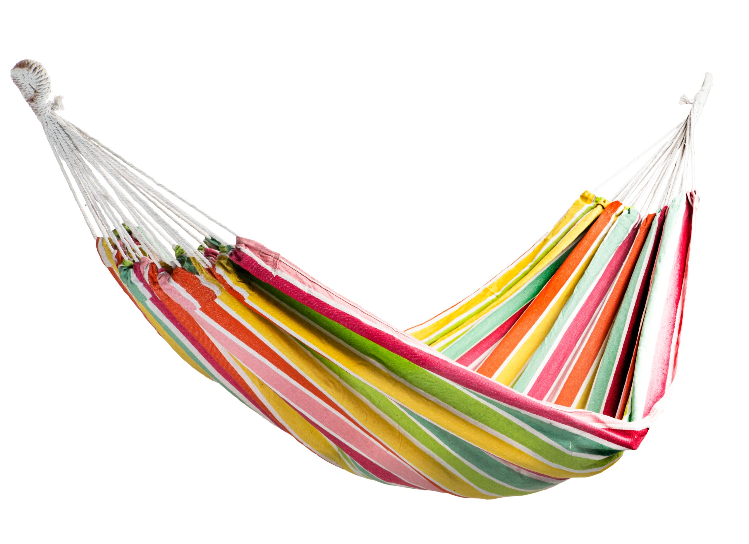 ערסל זוגי AMAZONAS