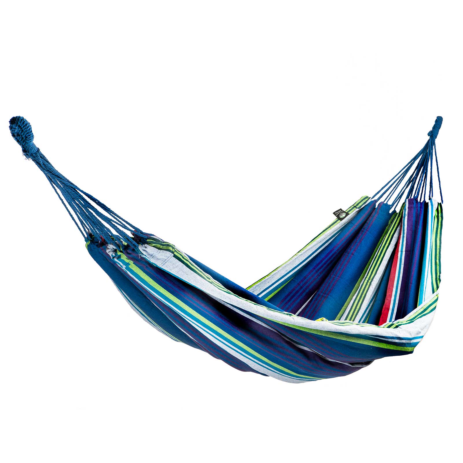 ערסל זוגי AMAZONAS