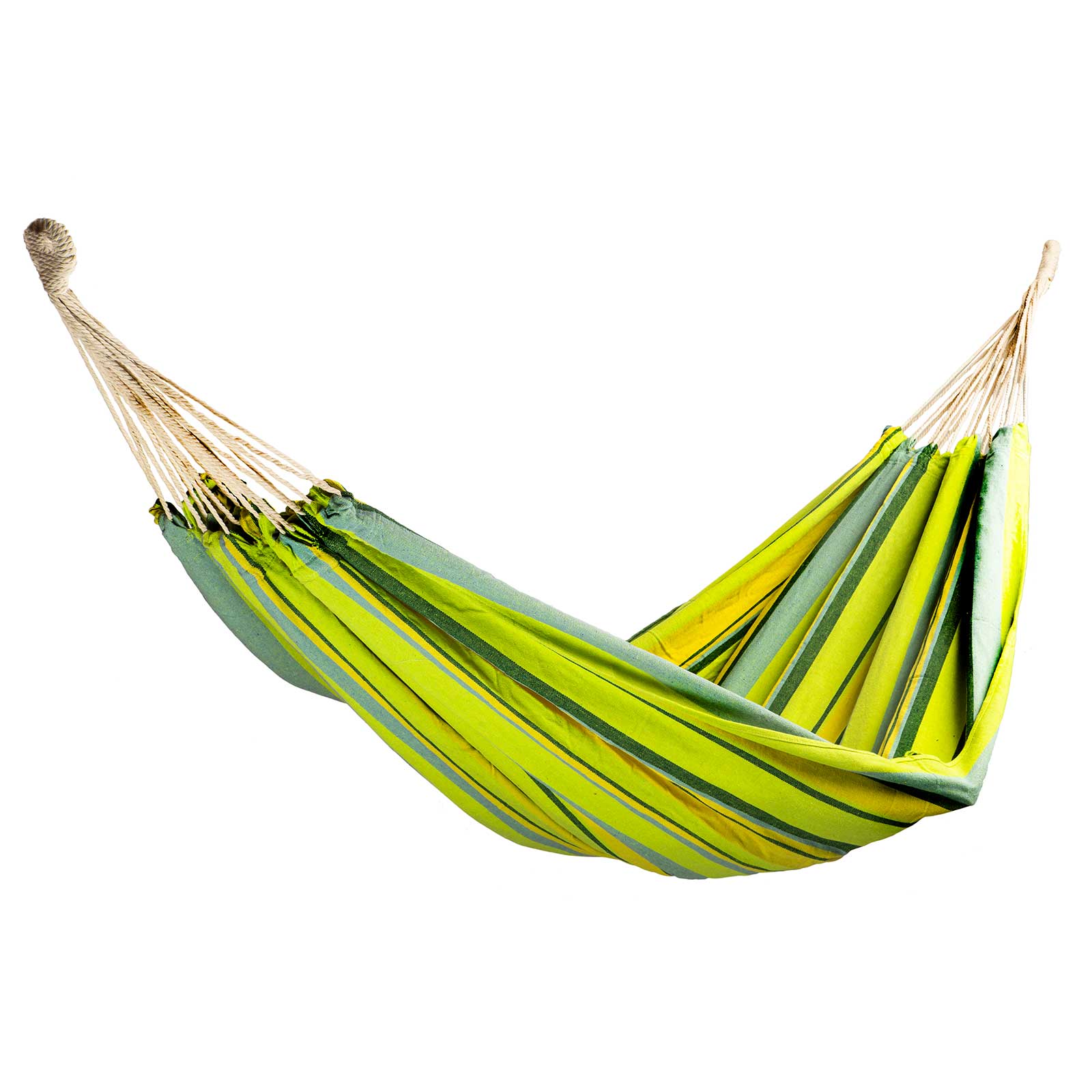 ערסל זוגי AMAZONAS