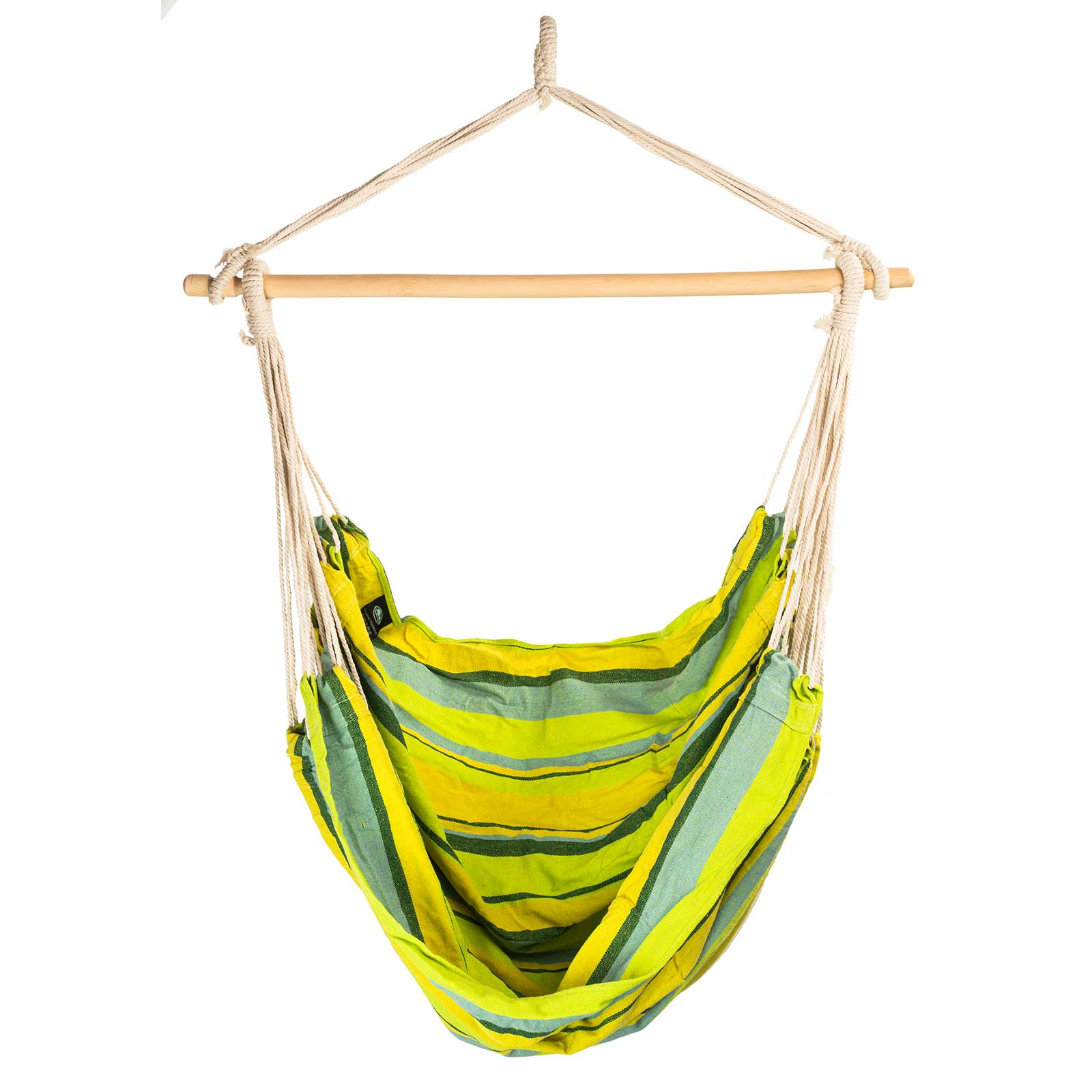 ערסל ישיבה BRAZILIA