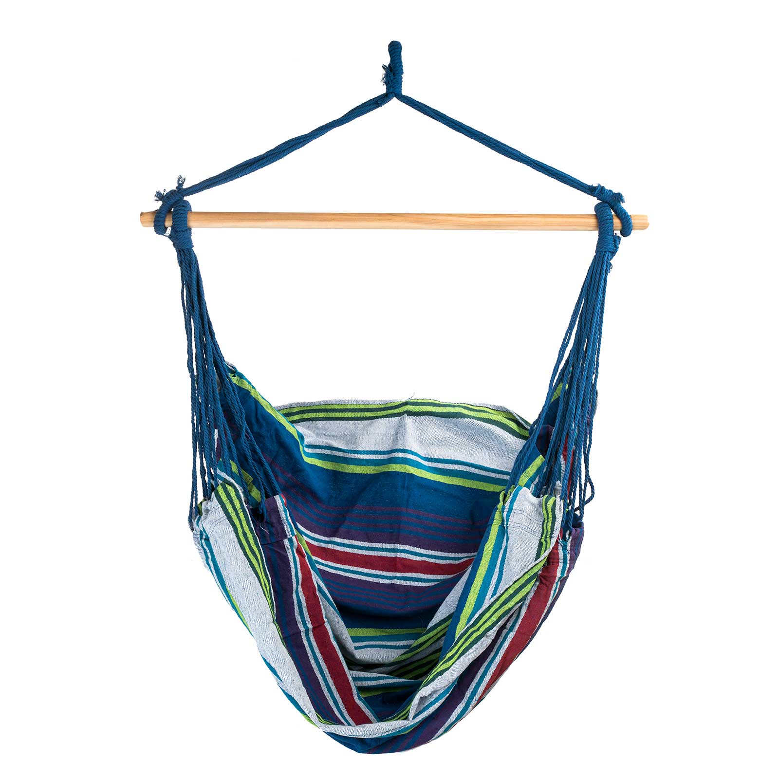 ערסל ישיבה BRAZILIA