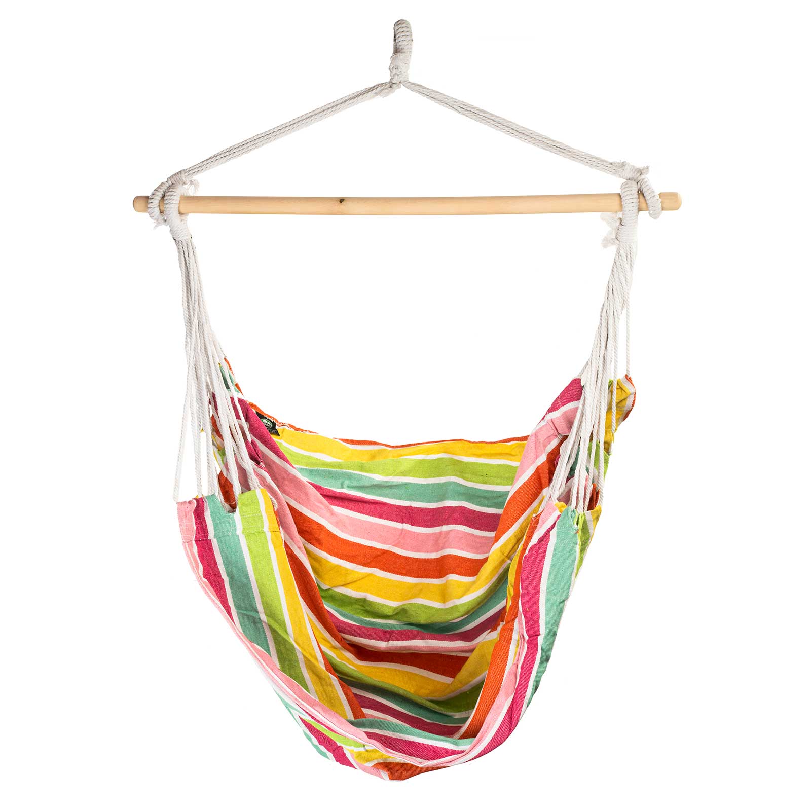 ערסל ישיבה BRAZILIA