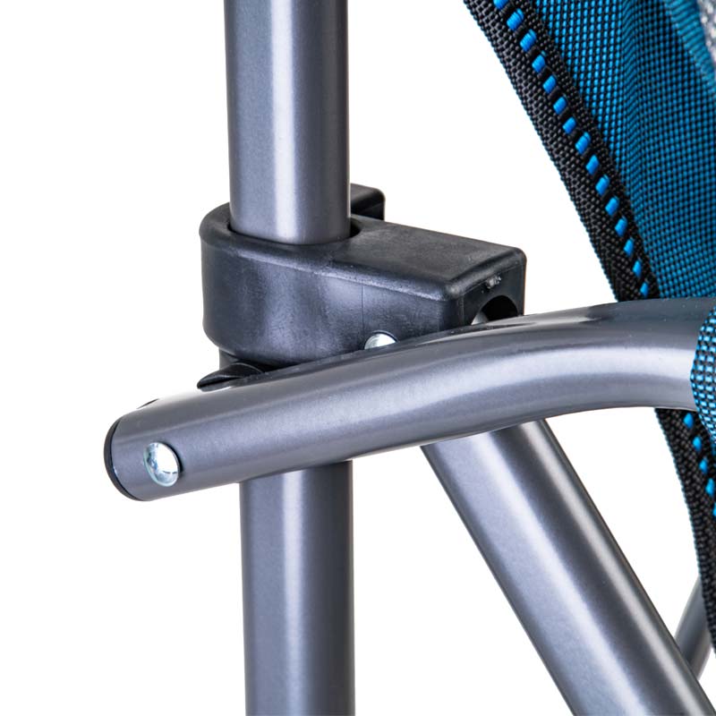 כיסא שטח Big Ivory