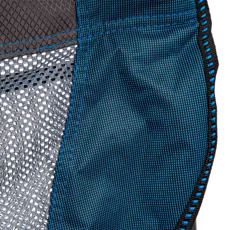 כיסא שטח Big Ivory