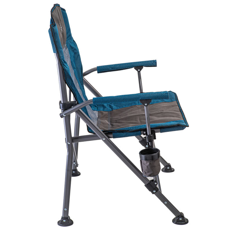 כיסא שטח Big Ivory