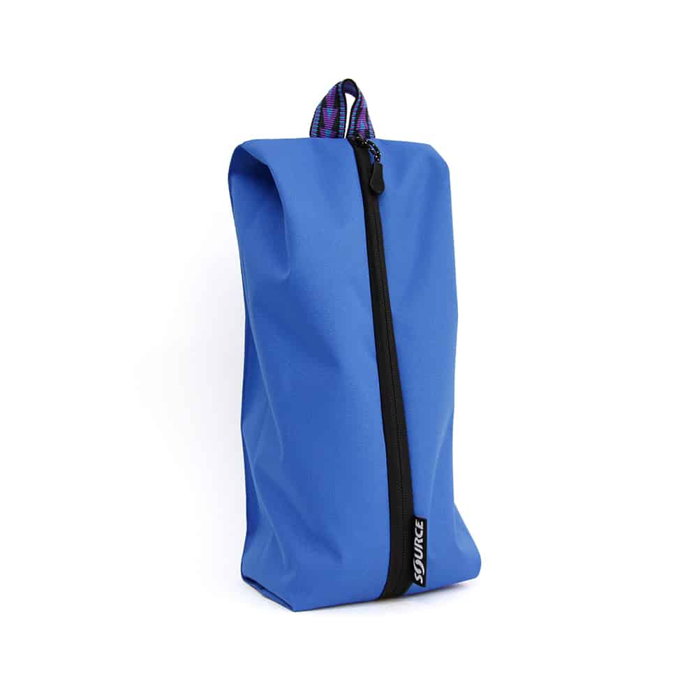 סנדלי שורש לנשים | קלאסי