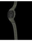 שעון יד ג’י-שוק DW-5610SU-3D