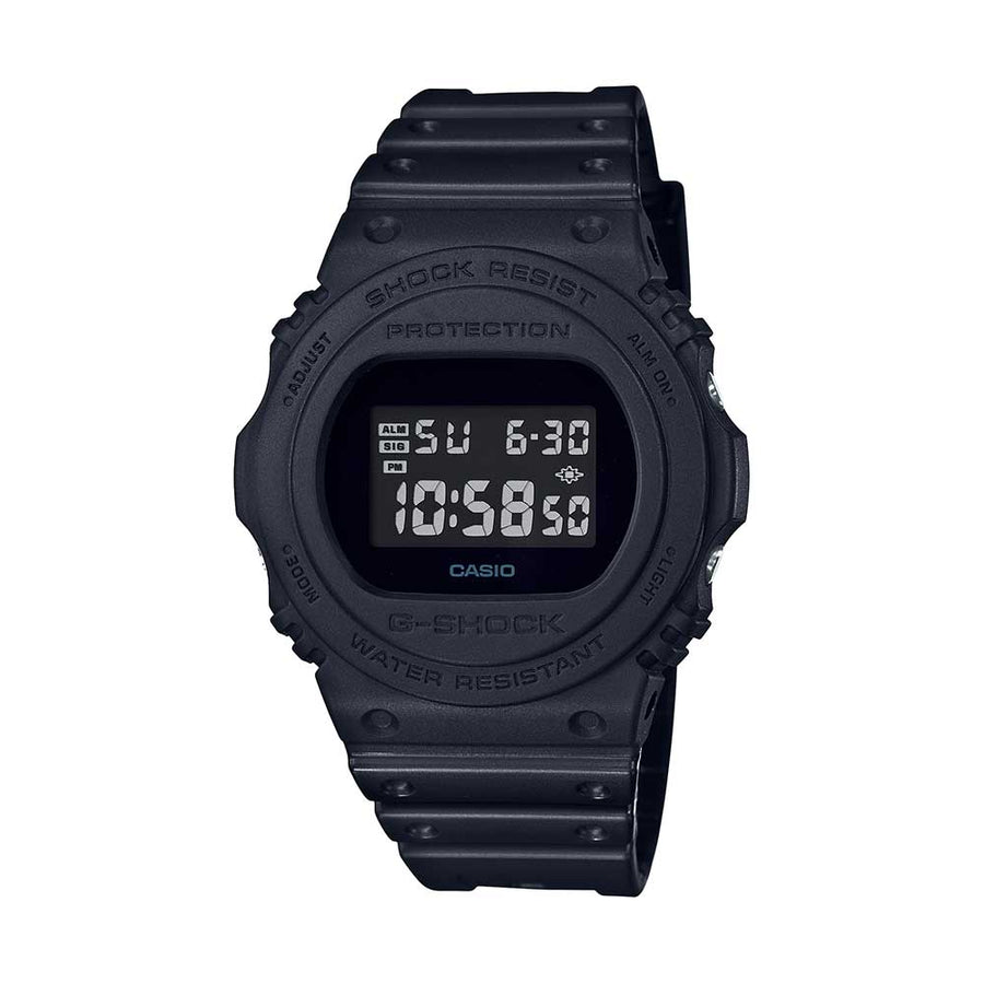 שעון יד ג’י-שוק DW-5750E-1B