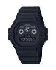 שעון יד ג’י-שוק DW-5900BB-1