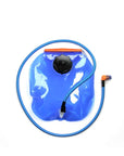 תיק מים | שלוקר שורש 2.5 ל’ מים | Durabag Kayak