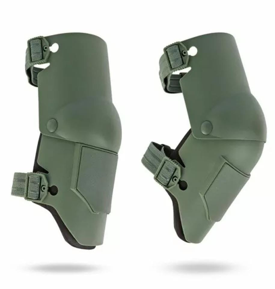 ברכיות רובוקופ