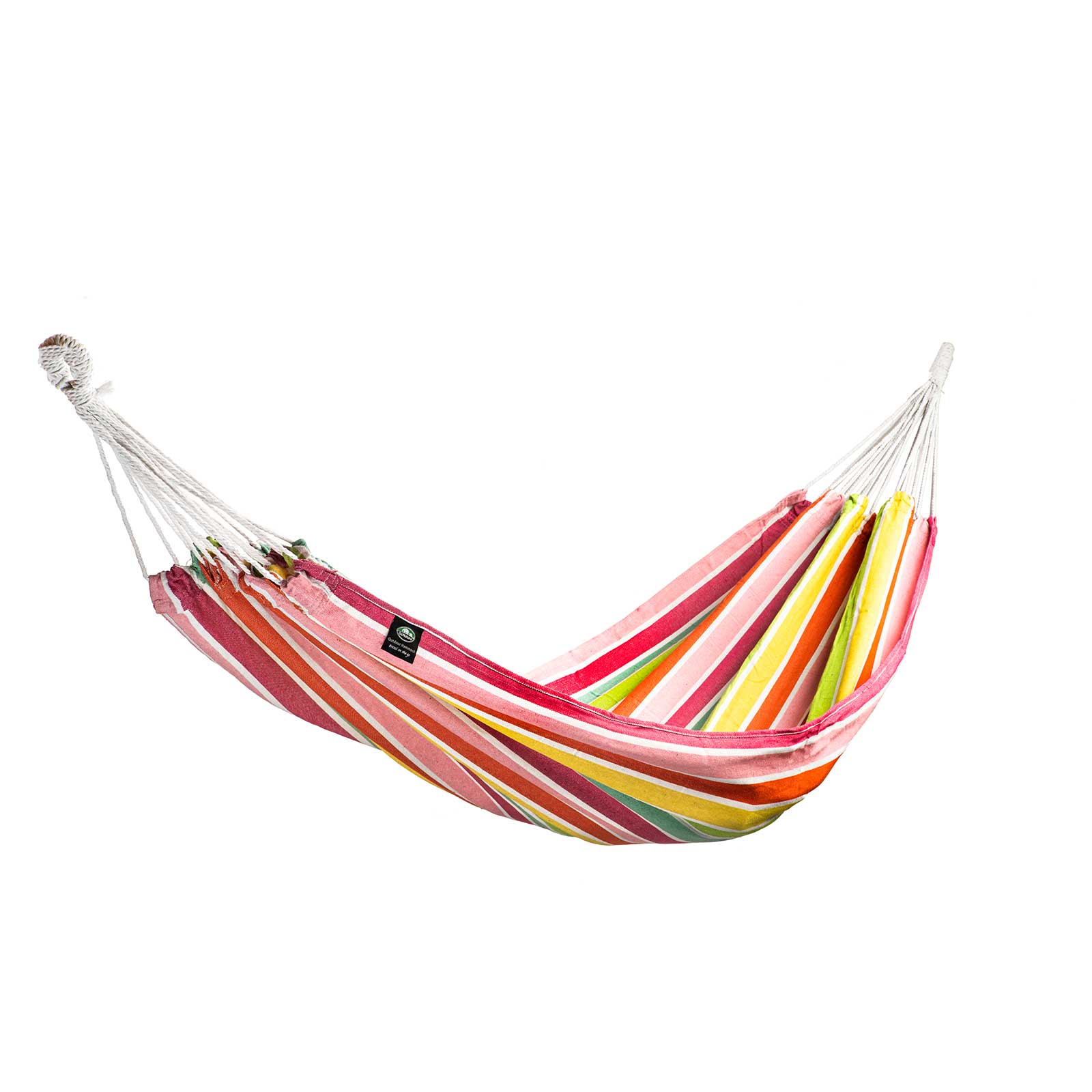 ערסל יחיד GALAPAGOS