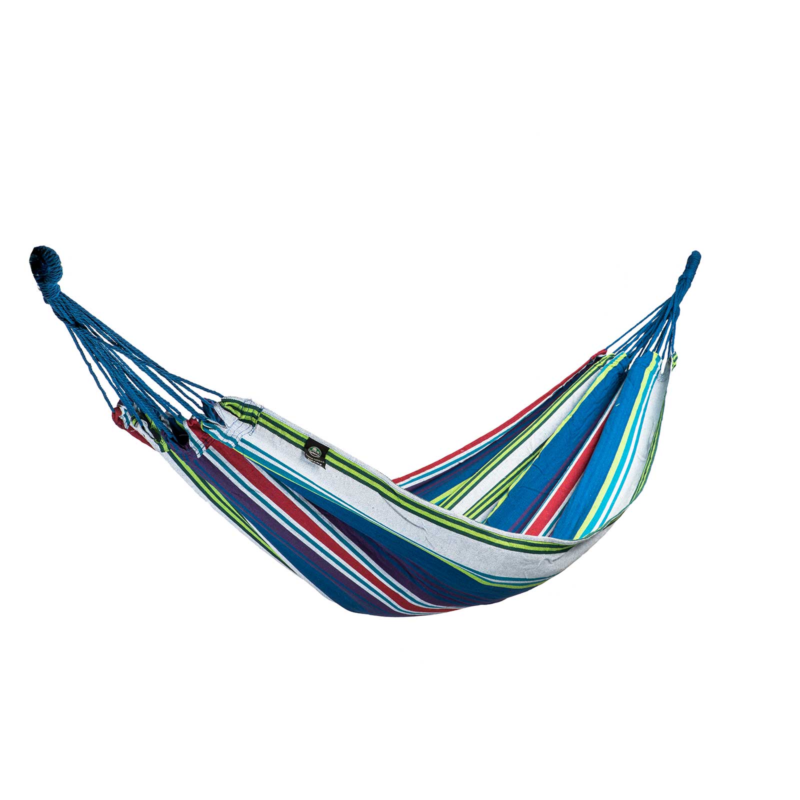 ערסל יחיד GALAPAGOS