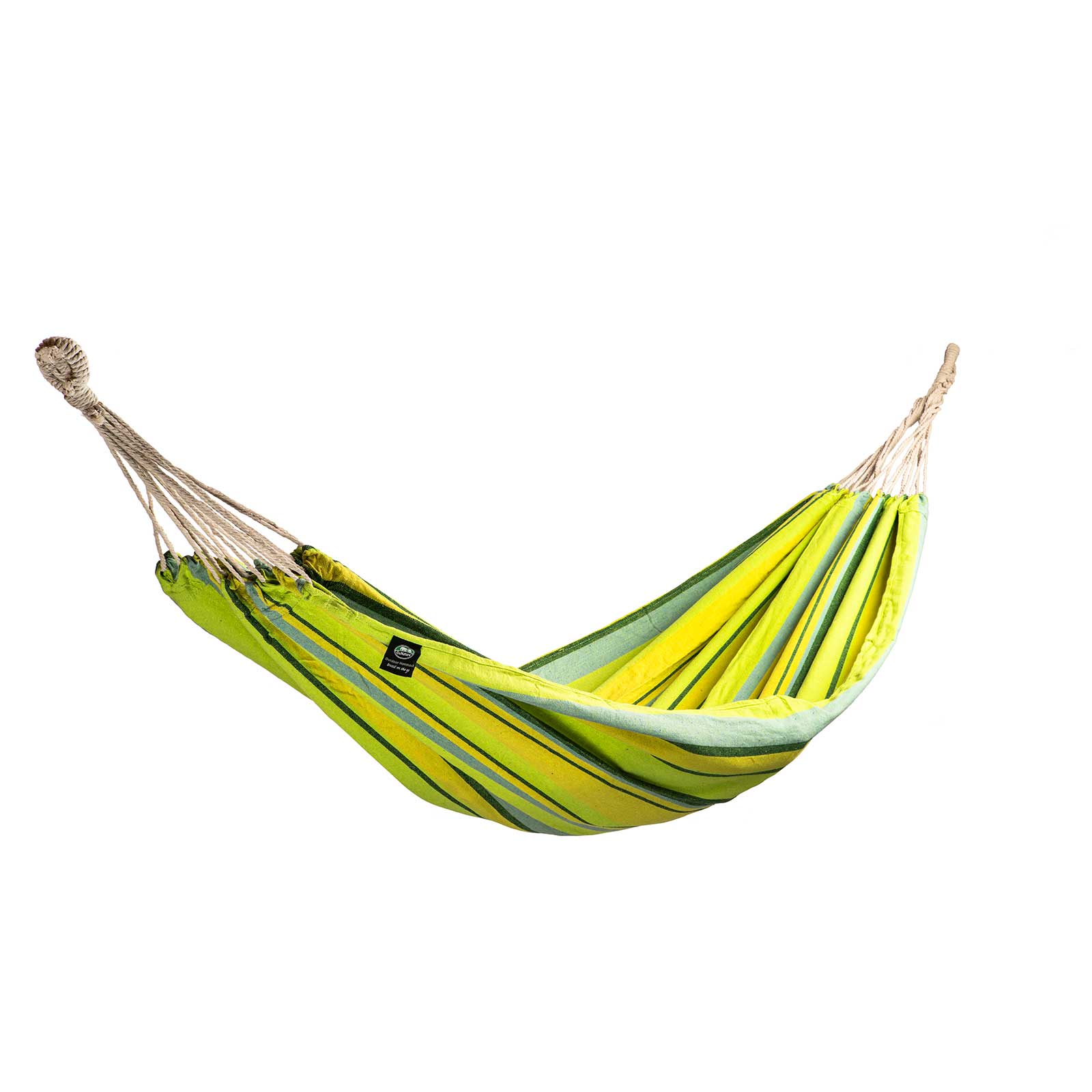 ערסל יחיד GALAPAGOS