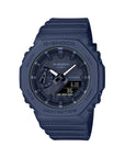 שעון יד ג’י-שוק יוניסקס קארבון GMA-S2100BA-2A1