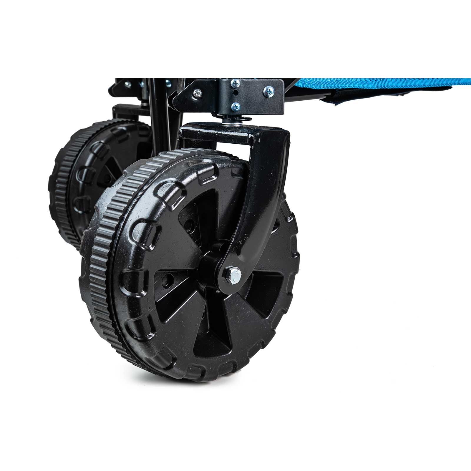 עגלה גלגל שטח רחב GN OFF ROAD WAGON