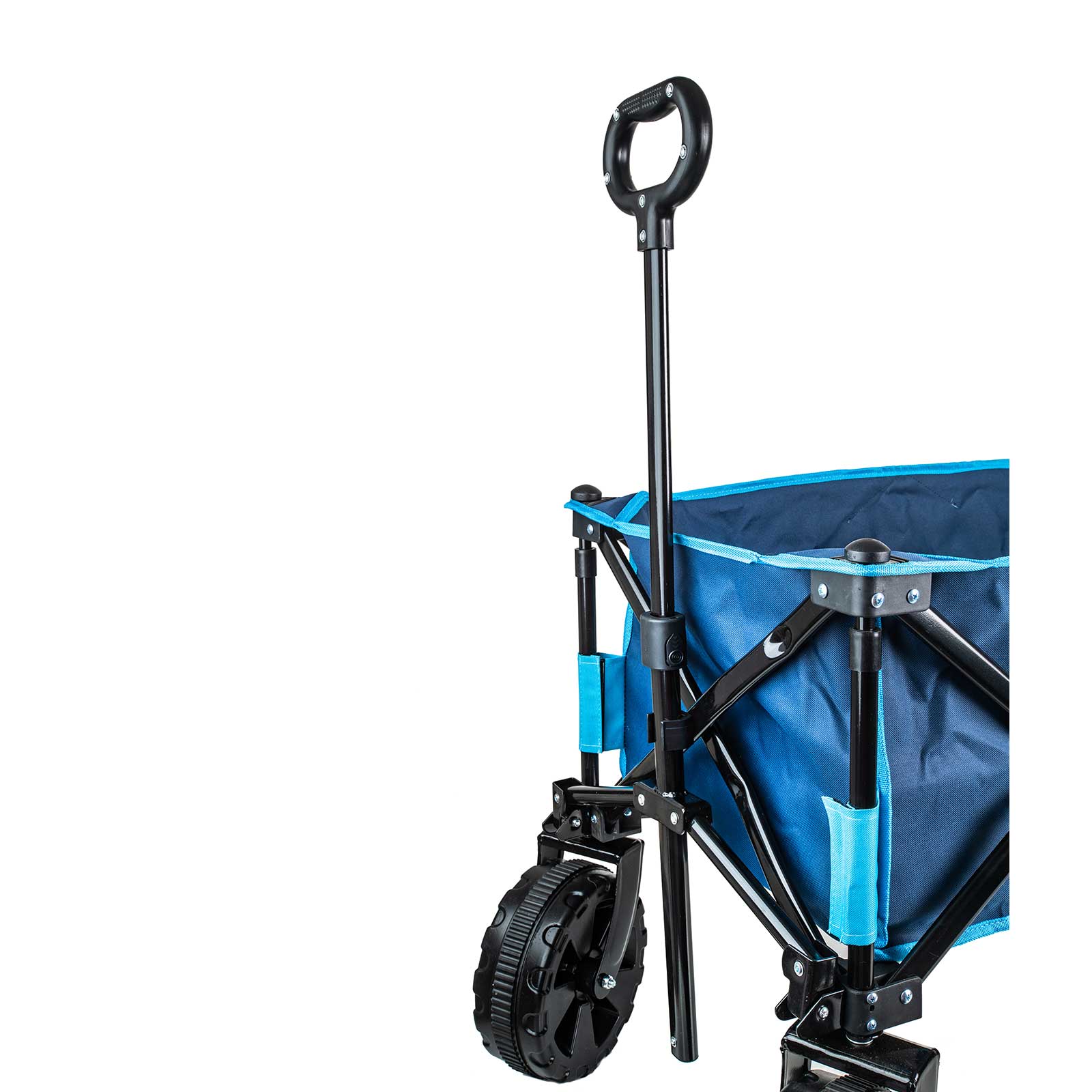 עגלה גלגל שטח רחב GN OFF ROAD WAGON