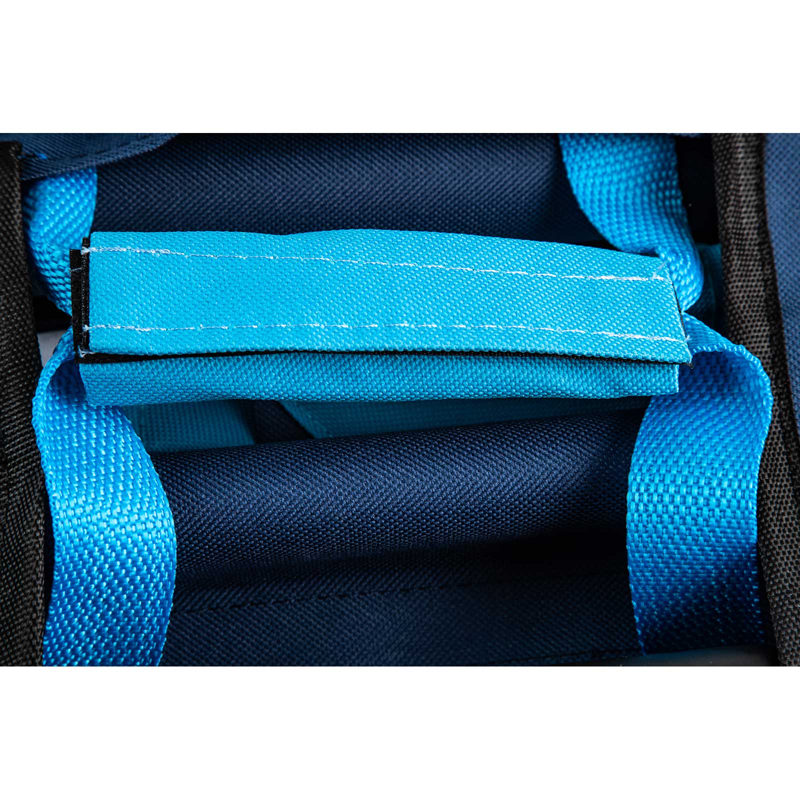 עגלה קיפול קומפקטי – GN ULTRA LITE