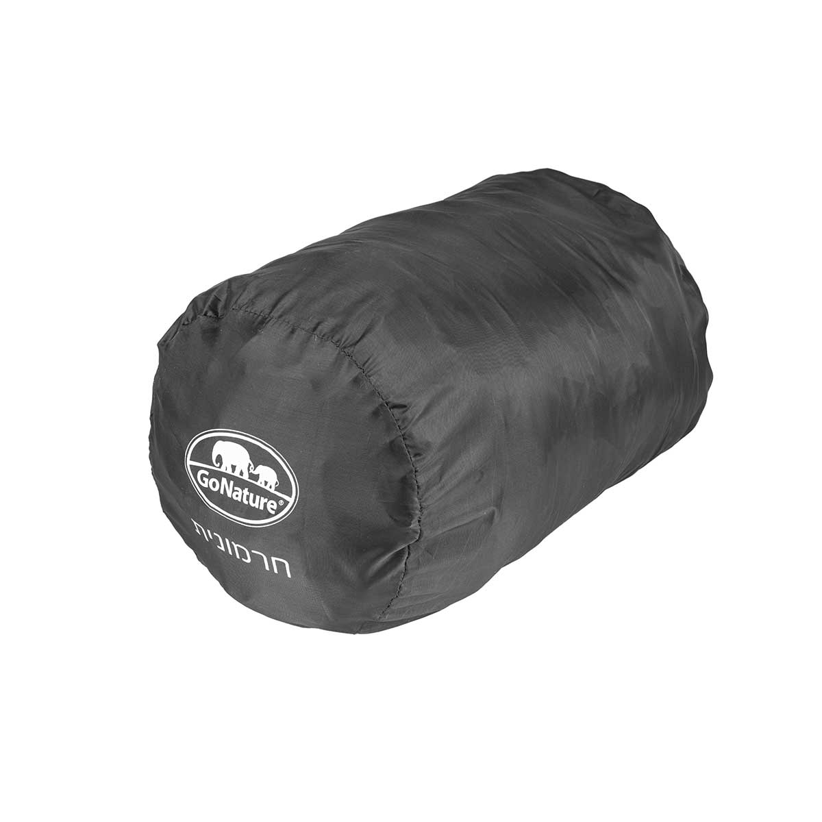 חרמונית SNOW CAT