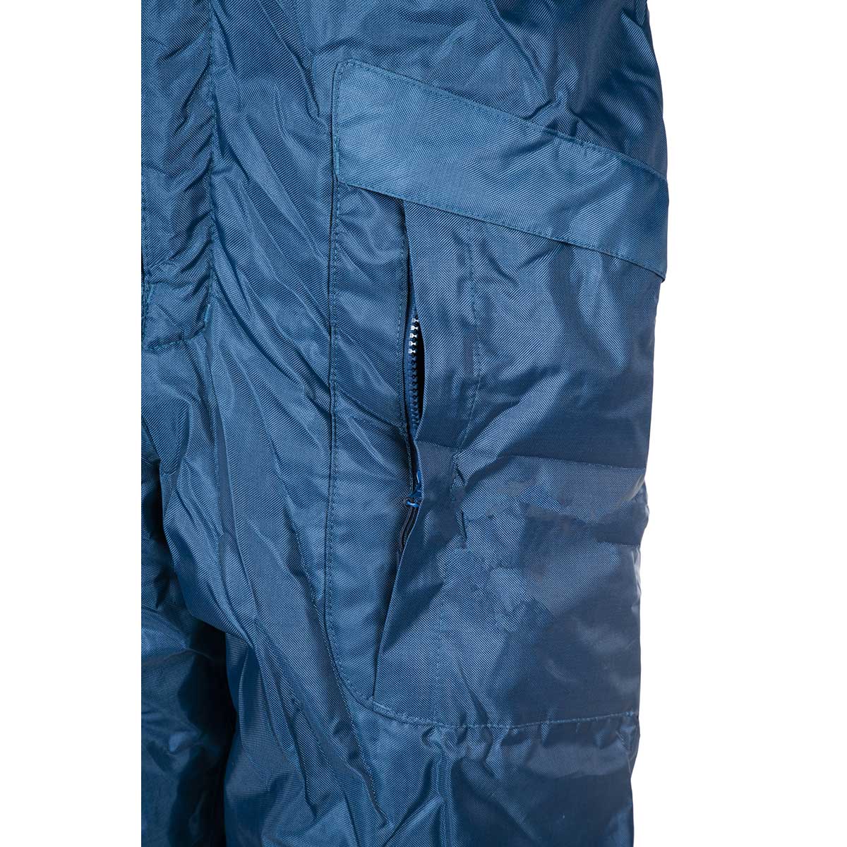 חרמונית SNOW CAT