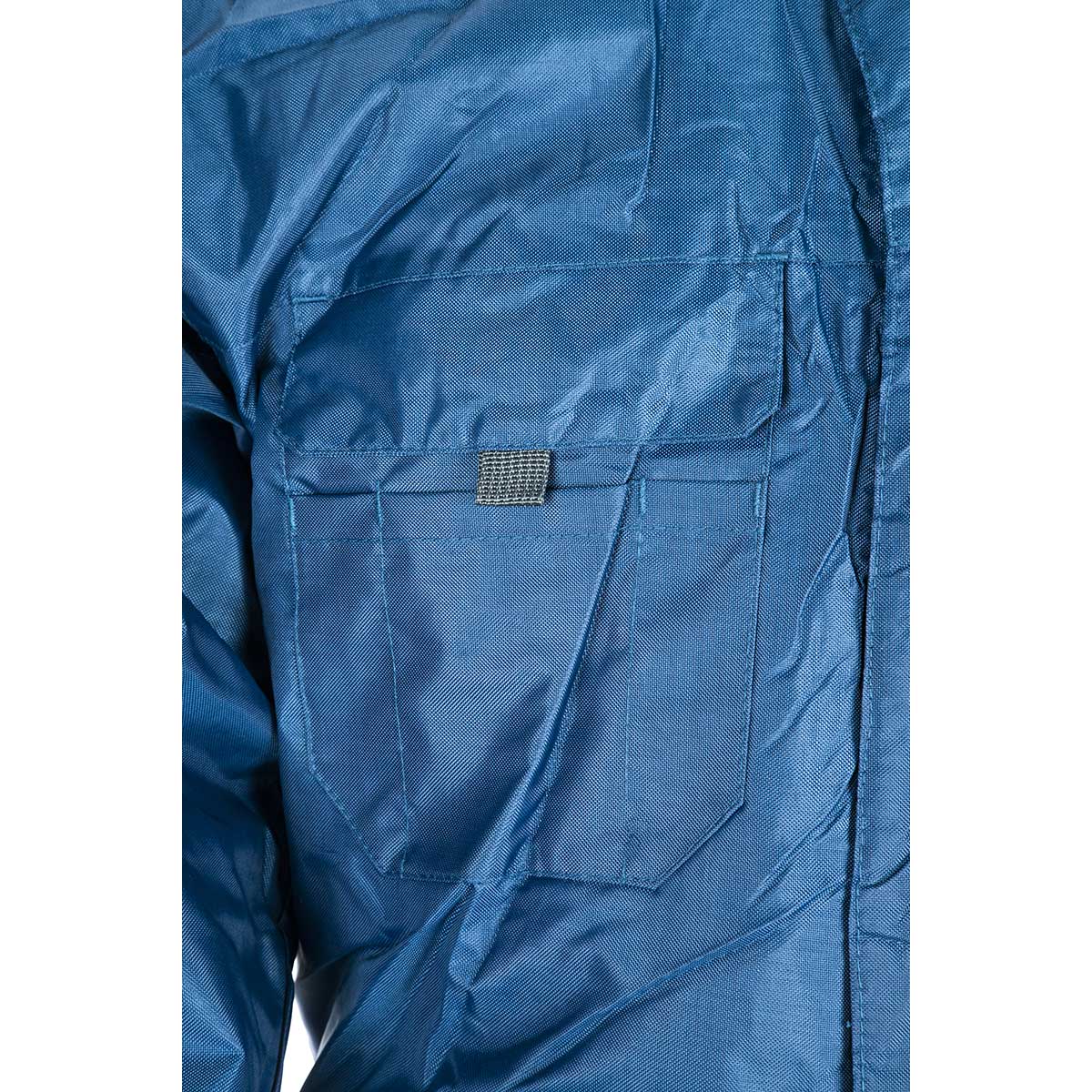 חרמונית SNOW CAT