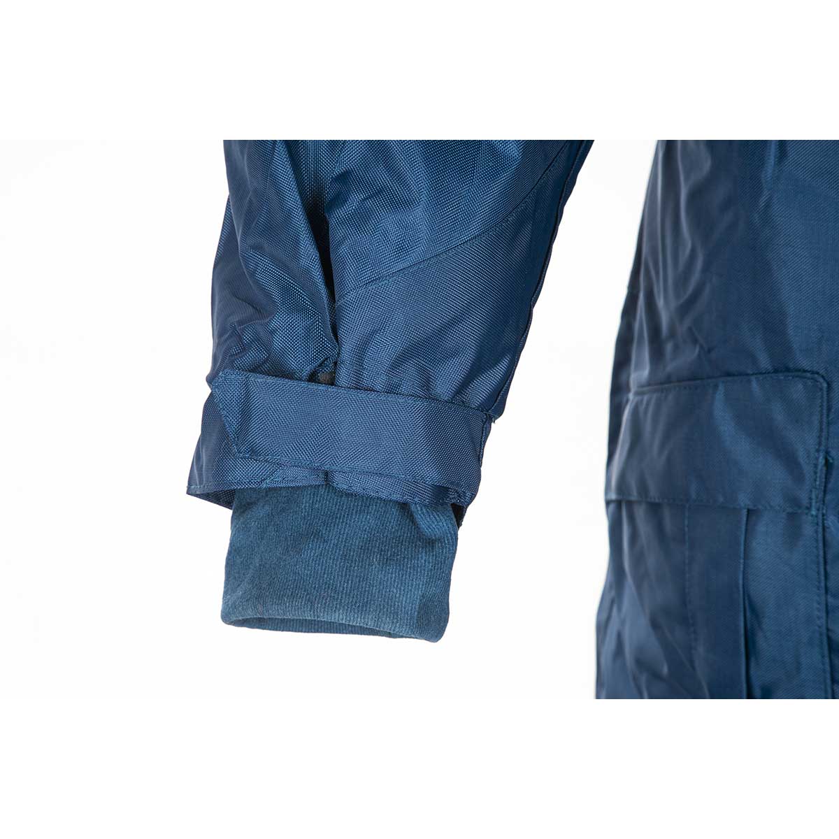 חרמונית SNOW CAT