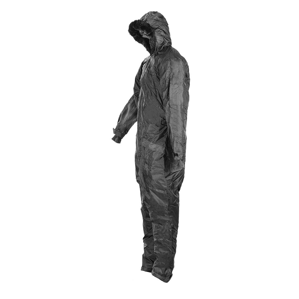 חרמונית SNOW CAT