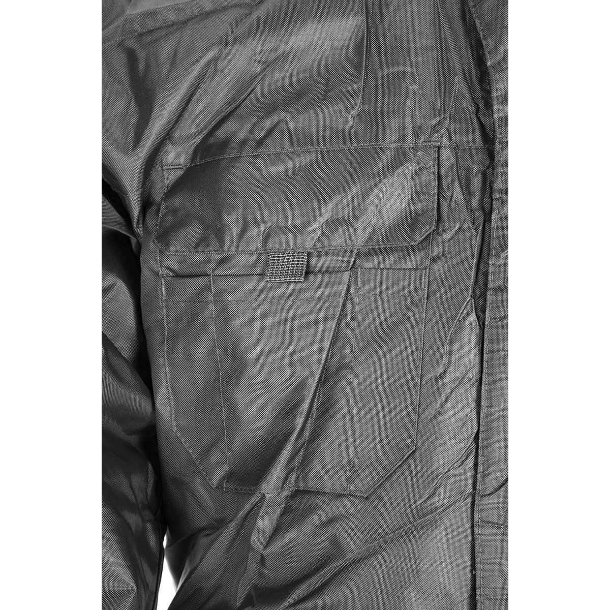 חרמונית SNOW CAT