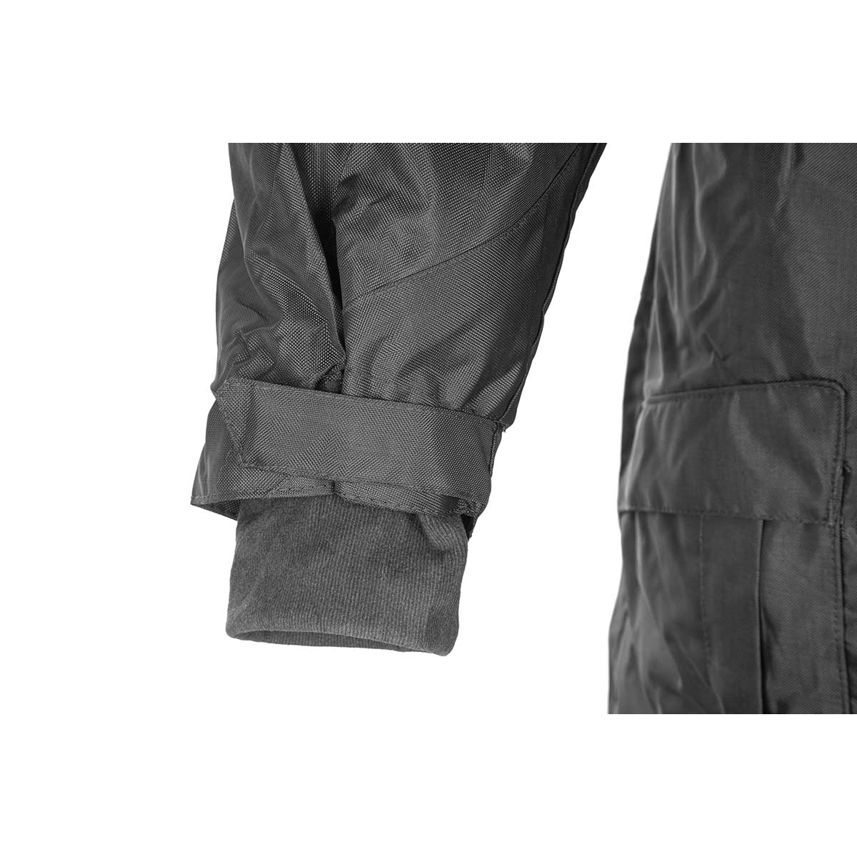 חרמונית SNOW CAT