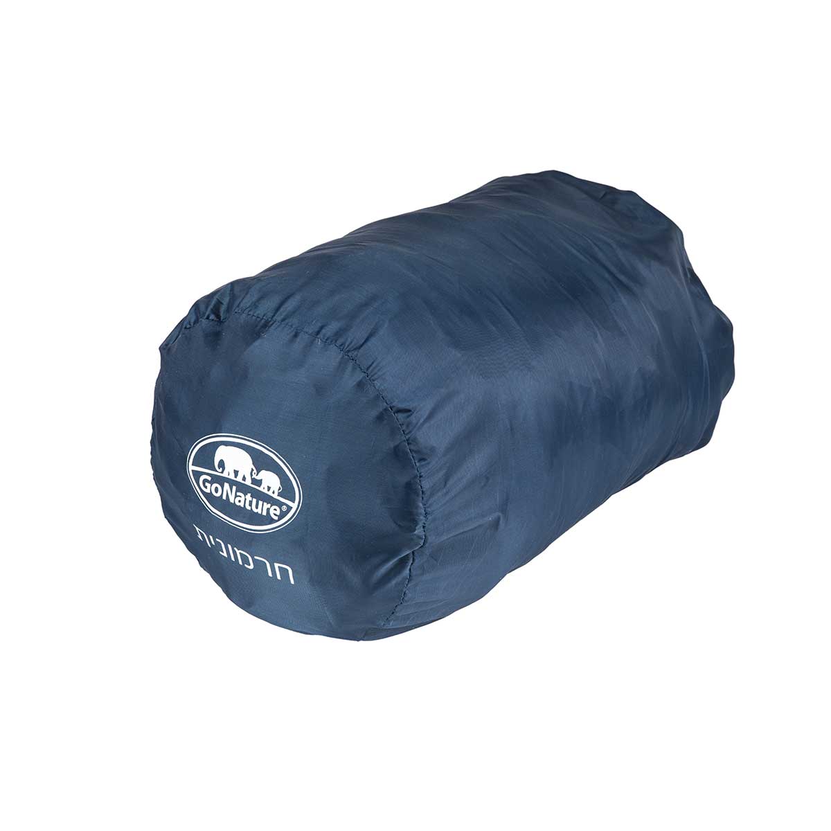 חרמונית SNOW CAT