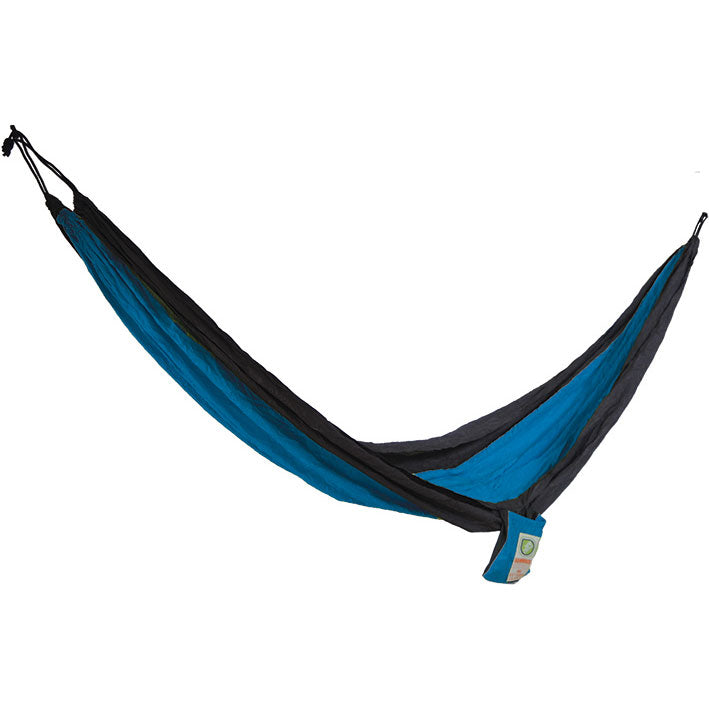 ערסל Hammock Double