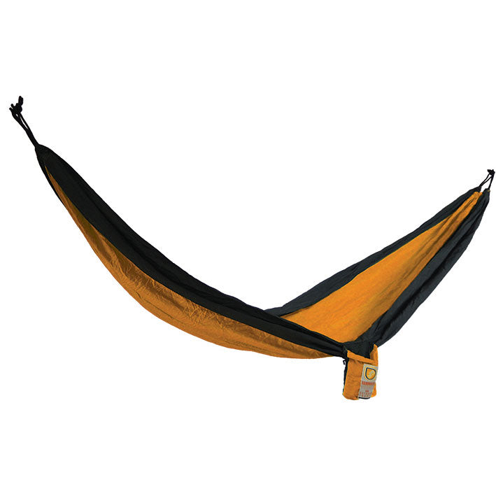 ערסל Hammock Double